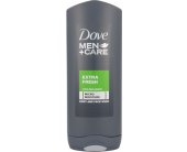 Dove Men + Care Extra Fresh Cooling Agent...
