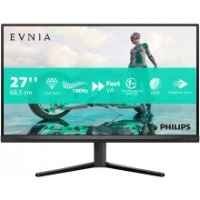 Монитор Philips 27M2N3500NL/00 | 27 " | VA |...