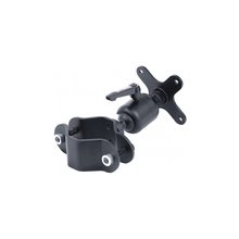GAMBER JOHNSON ZIRKONA 2IN TO 3IN POLE MOUNT...