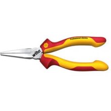 Wiha Z 07 0 06 Needle-nose pliers