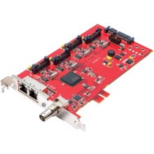 AMD FirePro S400 interface kaardid/adapter...