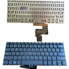 LENOVO Keyboard : 320-14ikb