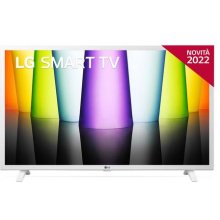 Телевизор LG FHD 32LQ63806LC.AEU TV 81.3 cm...
