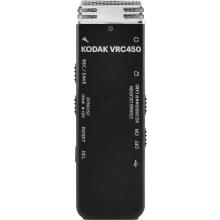 Kodak VRC 450