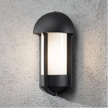 Konstsmide 510-752 wall lighting