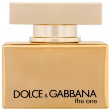 Dolce & Gabbana Dolce&Gabbana The One Gold...
