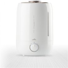 ETA | Air humidifier | ETA062990000 |...