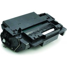 HP Compatible cartridge Q7551A