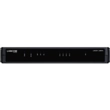 LANCOM 1800VA