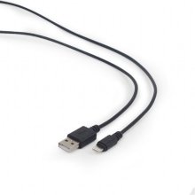 GEMBIRD CABLE LIGHTNING TO USB2...