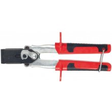 Fischer professional pliers HM Z 1...