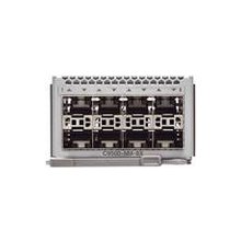 CISCO CATALYST 9500 8 X 10GE NETWORK MODULE