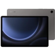 SAMSUNG Galaxy Tab S9 FE 5G 256 GB 27.7 cm...