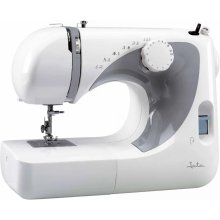Jata JSMC5217