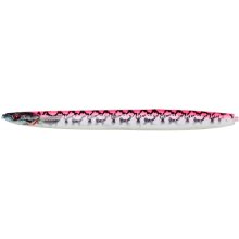 Savage Gear Lant SG 3D Soft Line Thru...