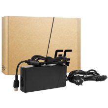 Green Cell AD143P power adapter/inverter...