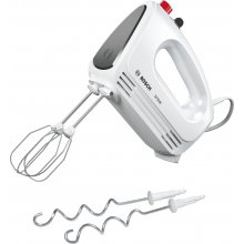 BOSCH | Hand Mixer | MFQ22100 CleverMixx |...