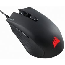 Мышь CORSAIR Harpoon RGB Pro mouse Gaming...