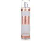 Rihanna Rogue Love Fragrance Mist 236ml -...