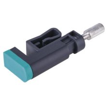 Wolfcraft GmbH 2 KS 24 - edge clamps