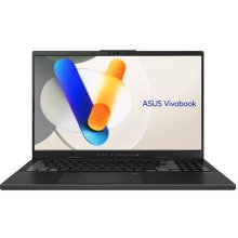 Sülearvuti Asus Vivobook Pro 15 OLED...