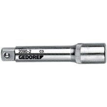 Gedore 6170320 socket wrench