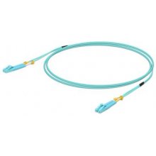 UBIQUITI fiber optic cable UOC-5 LC-LC Multi...