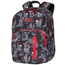 CoolPack C38254 backpack School backpack...