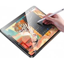 4Smarts Paperwrite für Apple iPad Pro 12.9