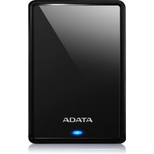 Adata HV620S | 1000 GB | 2.5 " | USB 3.1...