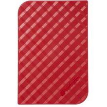 Verbatim Store 'n' Go USB 3.0 Hard Drive 1TB...