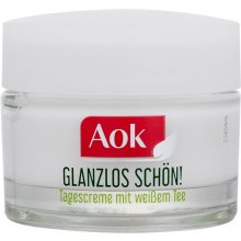 Aok Pur Balance! 50ml - Day Cream for women...