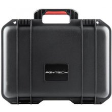 PGYTECH P-40B-020 camera drone case Hard...