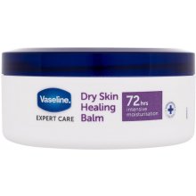 VASELINE Expert Care Dry Skin Healing Balm...
