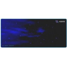 Aqirys AQRYS_PARSECXL mouse pad Gaming mouse...