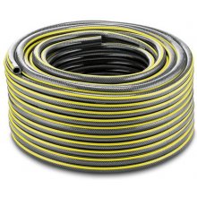 Kärcher Hose Performance Plus 3/4" -50m