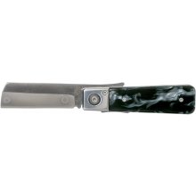 Gerber Jukebox - Marble 30-001671