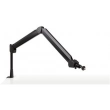 Elgato Wave Mic Arm Desktop microphone stand