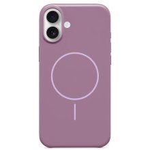 Apple Beats iPhone 16 Plus Case with MagSafe...