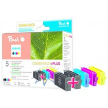 Peach Ink Saver Pack PI300-295 (compatible...