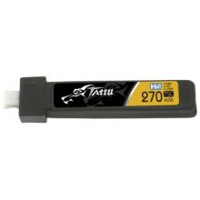 Tattu TA-75C-270-1S1P-HV-PH2.0-5 camera...