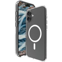 Dbramante1928 Iceland Pro MagSafe - iPhone...