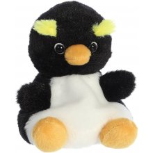 PALM PALS AURORA Плюшевая игрушка Пингвин...