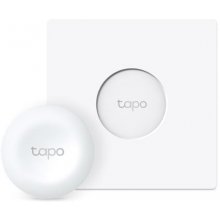TP-LINK Tapo Smart Remote Dimmer Switch
