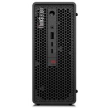 LENOVO ThinkStation P3 Ultra SFF Intel®...