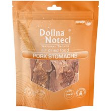 DOLINA NOTECI Treats Pork Stomachs - dog...