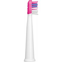 Sencor Toothbrush heads for SOC0911RS