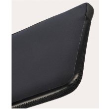 Tucano BF-E-MB216-BK laptop case 40.6 cm...
