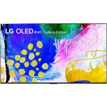Телевизор LG TV Set |  | 65" | OLED / 4K...