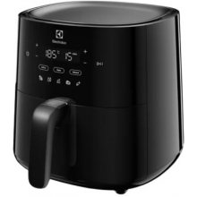 Фритюрница ELECTROLUX Fryer EAF3B